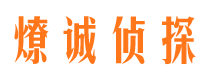 青原寻人公司